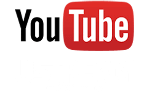 YouTube-logo-300x187